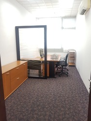 Wintech Centre (D14), Office #186972942